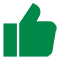 icon-like
