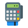 icon-pos