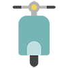 icon-vespa